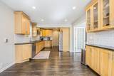 10565 Vernon Avenue - Photo 29