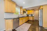 10565 Vernon Avenue - Photo 30
