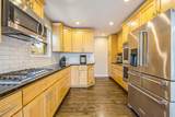 10565 Vernon Avenue - Photo 31