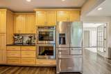10565 Vernon Avenue - Photo 32