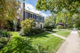 10565 Vernon Avenue - Photo 4