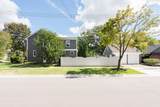 10565 Vernon Avenue - Photo 5