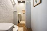10565 Vernon Avenue - Photo 50