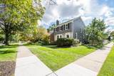 10565 Vernon Avenue - Photo 51