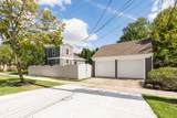 10565 Vernon Avenue - Photo 52