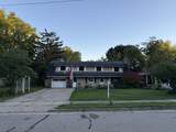 650 1st Street - Photo 1