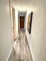 650 1st Street - Photo 13