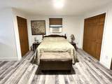 650 1st Street - Photo 14