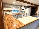 650 1st Street - Photo 3