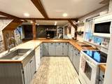 650 1st Street - Photo 4