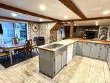 650 1st Street - Photo 5