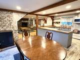 650 1st Street - Photo 6