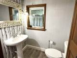 650 1st Street - Photo 7