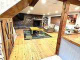 650 1st Street - Photo 8
