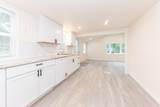 8514 Portage Lake Boulevard - Photo 10
