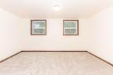 8514 Portage Lake Boulevard - Photo 11