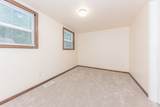 8514 Portage Lake Boulevard - Photo 12