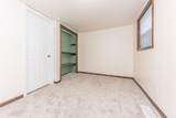 8514 Portage Lake Boulevard - Photo 13