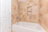 8514 Portage Lake Boulevard - Photo 15