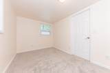 8514 Portage Lake Boulevard - Photo 16
