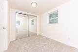 8514 Portage Lake Boulevard - Photo 17