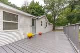 8514 Portage Lake Boulevard - Photo 2