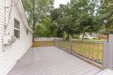 8514 Portage Lake Boulevard - Photo 23