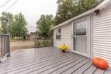8514 Portage Lake Boulevard - Photo 24