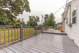 8514 Portage Lake Boulevard - Photo 25