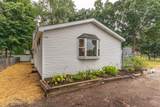 8514 Portage Lake Boulevard - Photo 26