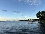 8514 Portage Lake Boulevard - Photo 28