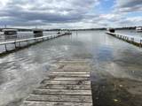 8514 Portage Lake Boulevard - Photo 29