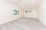 8514 Portage Lake Boulevard - Photo 3