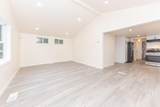 8514 Portage Lake Boulevard - Photo 4