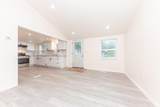 8514 Portage Lake Boulevard - Photo 5