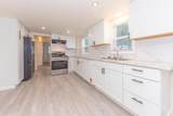 8514 Portage Lake Boulevard - Photo 7
