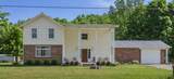 3151 Babylon Road - Photo 1