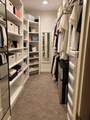 3151 Babylon Road - Photo 15