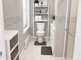 3151 Babylon Road - Photo 16