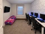 3151 Babylon Road - Photo 17