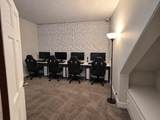 3151 Babylon Road - Photo 18
