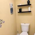 3151 Babylon Road - Photo 20