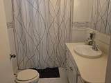 3151 Babylon Road - Photo 21