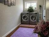 3151 Babylon Road - Photo 22