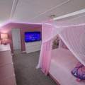 3151 Babylon Road - Photo 24
