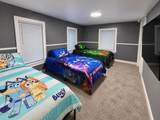 3151 Babylon Road - Photo 25