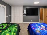 3151 Babylon Road - Photo 26