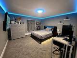 3151 Babylon Road - Photo 28