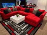 3151 Babylon Road - Photo 30