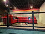 3151 Babylon Road - Photo 32